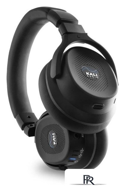 Наушники Kali Audio HP-1 - Изображение №2 — Интернет-магазин ПроЗаказ
