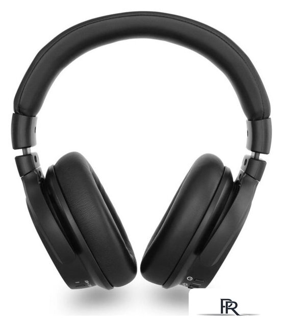 Наушники Kali Audio HP-1 - Изображение №6 — Интернет-магазин ПроЗаказ