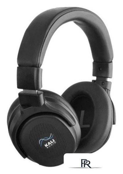 Наушники Kali Audio HP-1 - Изображение №1 — Интернет-магазин ПроЗаказ