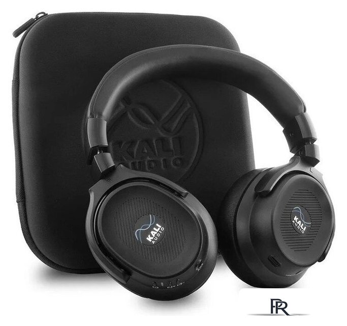 Наушники Kali Audio HP-1 - Изображение №8 — Интернет-магазин ПроЗаказ