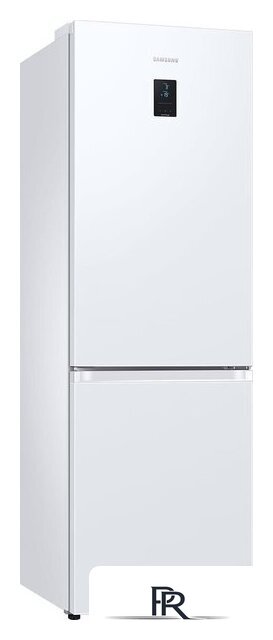 Холодильник Samsung RB34C671EWW/EF - Изображение №4 — Интернет-магазин ПроЗаказ