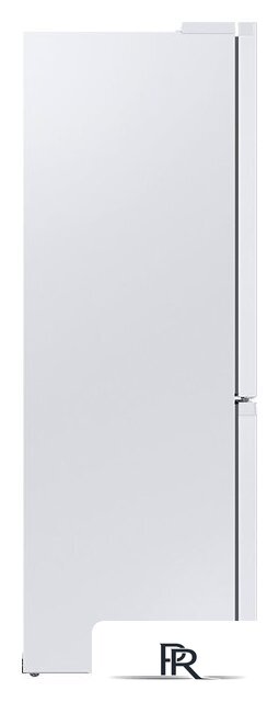 Холодильник Samsung RB34C671EWW/EF - Изображение №7 — Интернет-магазин ПроЗаказ