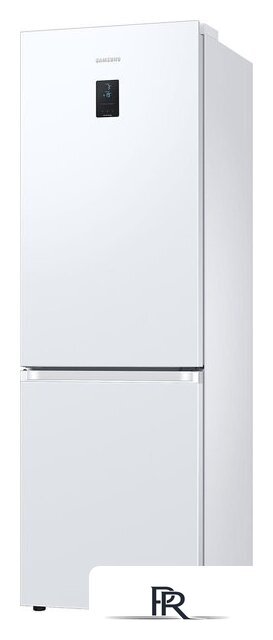 Холодильник Samsung RB34C671EWW/EF - Изображение №2 — Интернет-магазин ПроЗаказ