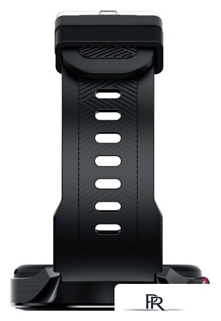 Умные часы Tecno Watch Pro 3 TSP-WP03 (черный) - Изображение №7 — Интернет-магазин ПроЗаказ