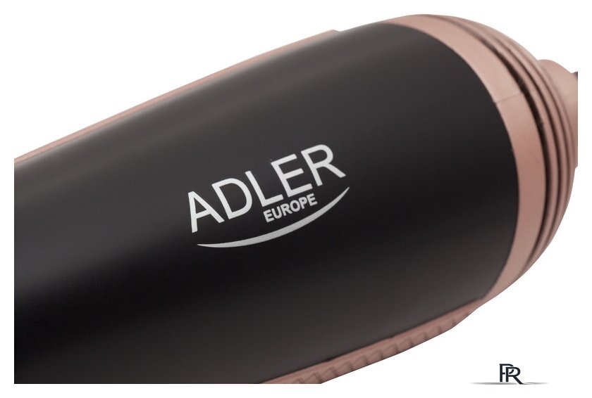 Фен-щетка Adler AD 2022 - Изображение №6 — Интернет-магазин ПроЗаказ