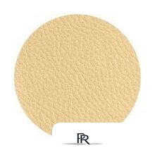 Стул Фабрикант Марко (DO №122 кремовый/CH) - Изображение №2 — Интернет-магазин ПроЗаказ