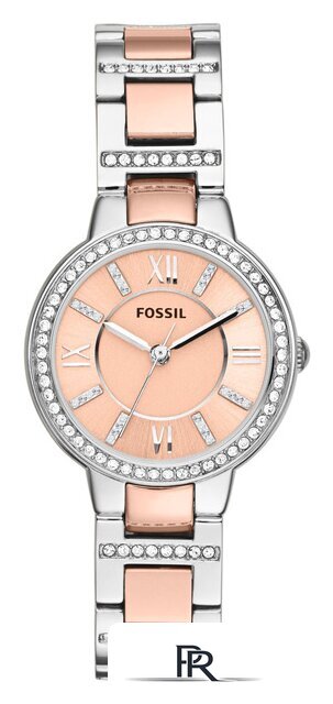 Наручные часы Fossil ES3405 - Изображение №1 — Интернет-магазин ПроЗаказ