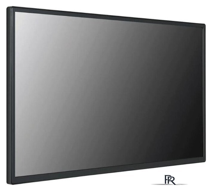 Информационная панель LG 32SM5J-B - Изображение №3 — Интернет-магазин ПроЗаказ