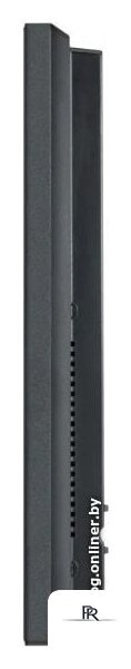 Информационная панель LG 32SM5J-B - Изображение №5 — Интернет-магазин ПроЗаказ