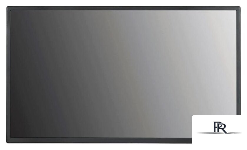 Информационная панель LG 32SM5J-B - Изображение №2 — Интернет-магазин ПроЗаказ