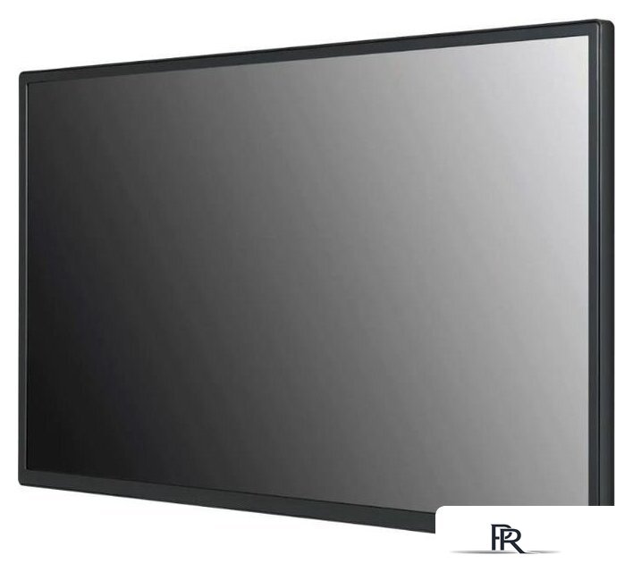 Информационная панель LG 32SM5J-B - Изображение №6 — Интернет-магазин ПроЗаказ