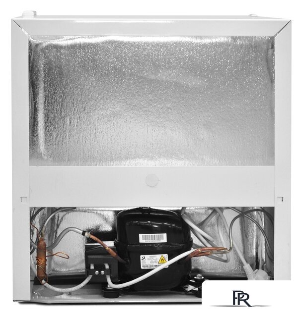 Однокамерный холодильник Nord (Nordfrost) NR 402 W - Изображение №12 — Интернет-магазин ПроЗаказ