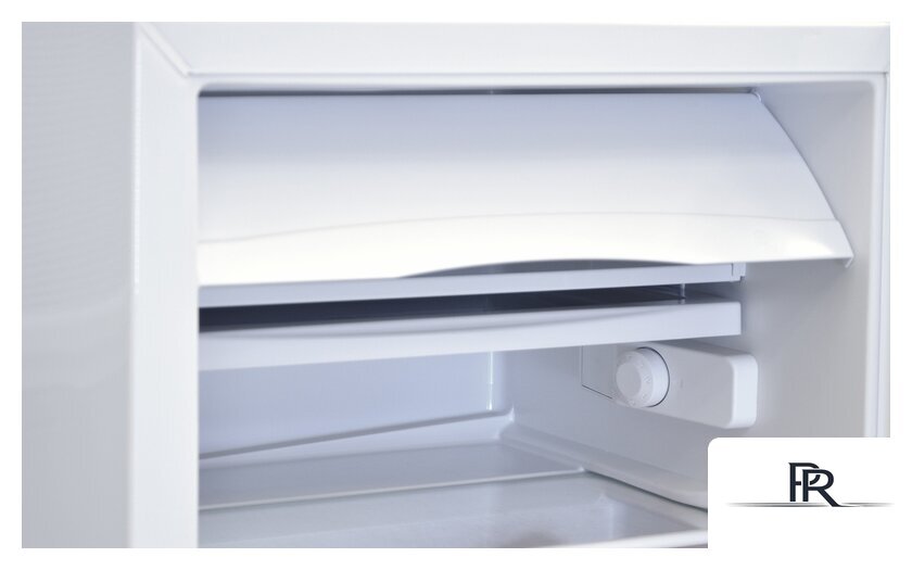 Однокамерный холодильник Nord (Nordfrost) NR 402 W - Изображение №10 — Интернет-магазин ПроЗаказ