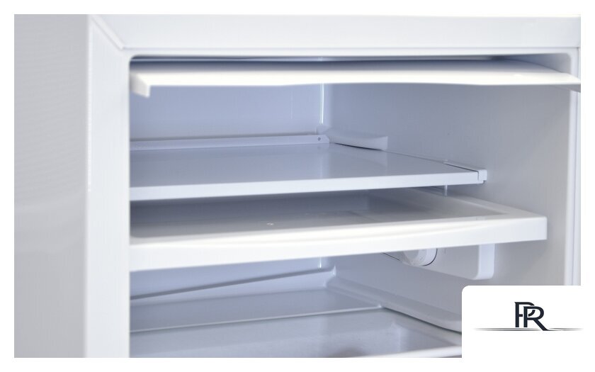 Однокамерный холодильник Nord (Nordfrost) NR 402 W - Изображение №8 — Интернет-магазин ПроЗаказ
