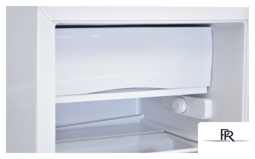 Однокамерный холодильник Nord (Nordfrost) NR 402 W - Изображение №11 — Интернет-магазин ПроЗаказ