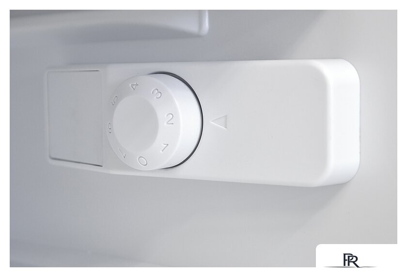 Однокамерный холодильник Nord (Nordfrost) NR 402 W - Изображение №6 — Интернет-магазин ПроЗаказ