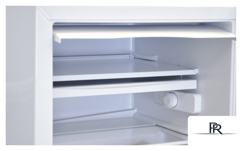 Однокамерный холодильник Nord (Nordfrost) NR 402 W - Изображение №9 — Интернет-магазин ПроЗаказ