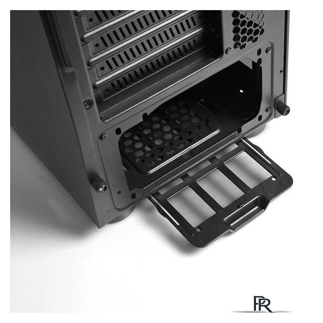 Корпус Chieftec Scorpion 4 GL-04B-OP - Изображение №11 — Интернет-магазин ПроЗаказ