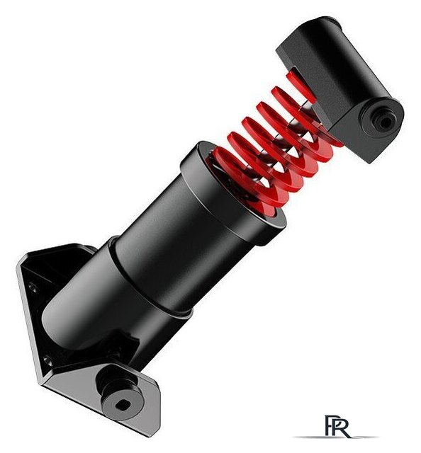 Набор аксессуаров Moza Performance Kit for SR-P Lite RS22 - Изображение №2 — Интернет-магазин ПроЗаказ