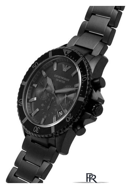 Наручные часы Emporio Armani AR11363 - Изображение №2 — Интернет-магазин ПроЗаказ