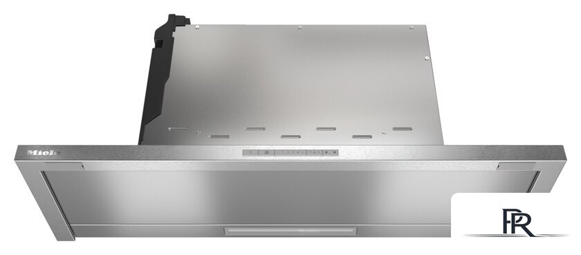Кухонная вытяжка Miele DAS 4920 - Изображение №1 — Интернет-магазин ПроЗаказ