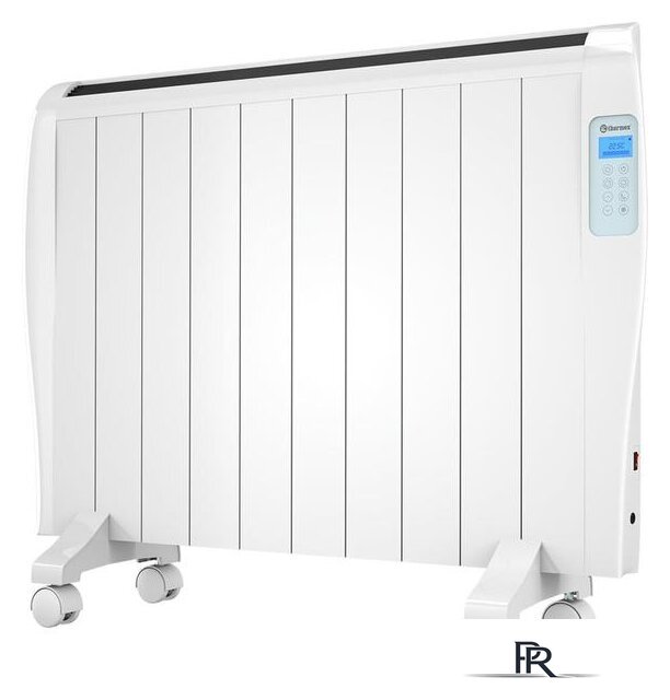 Конвектор Thermex Lummi 1500E - Изображение №3 — Интернет-магазин ПроЗаказ