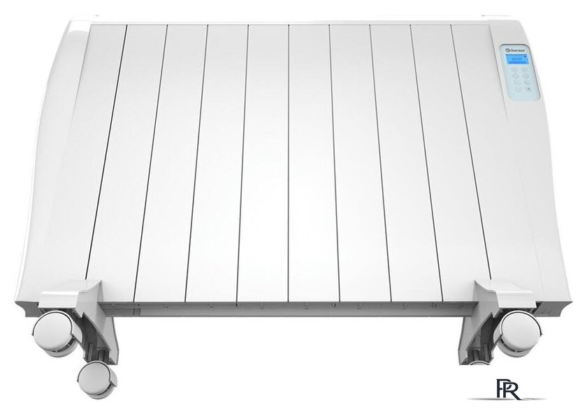 Конвектор Thermex Lummi 1500E - Изображение №6 — Интернет-магазин ПроЗаказ