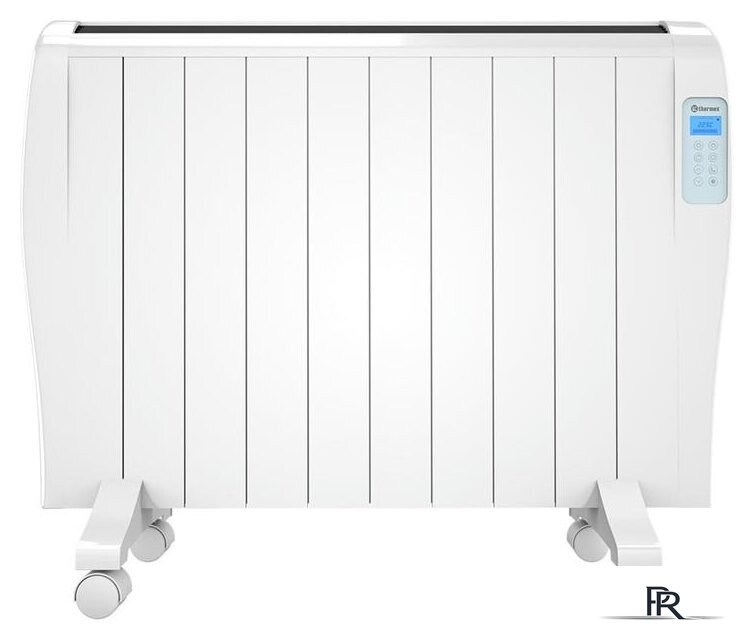 Конвектор Thermex Lummi 1500E - Изображение №1 — Интернет-магазин ПроЗаказ