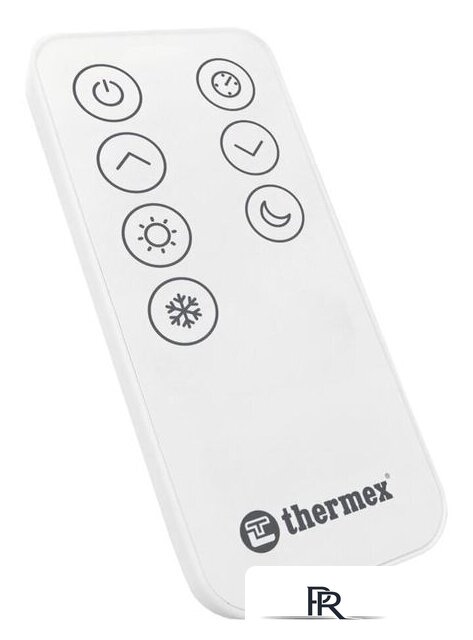 Конвектор Thermex Lummi 1500E - Изображение №9 — Интернет-магазин ПроЗаказ