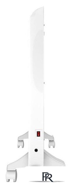 Конвектор Thermex Lummi 1500E - Изображение №7 — Интернет-магазин ПроЗаказ