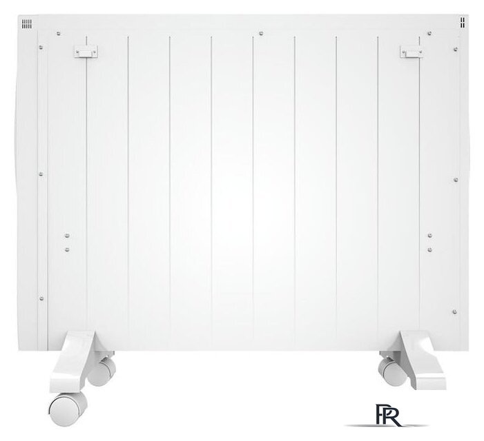 Конвектор Thermex Lummi 1500E - Изображение №5 — Интернет-магазин ПроЗаказ