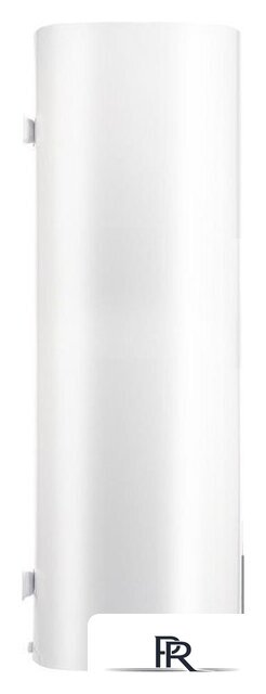 Накопительный электрический водонагреватель Royal Thermo RWH 100 Aqua Inverter - Изображение №3 — Интернет-магазин ПроЗаказ