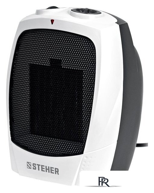 Тепловентилятор Steher SVK-2000 - Изображение №1 — Интернет-магазин ПроЗаказ