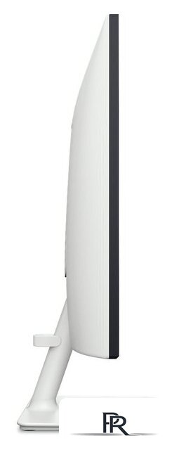 Монитор Dell S2425H - Изображение №4 — Интернет-магазин ПроЗаказ