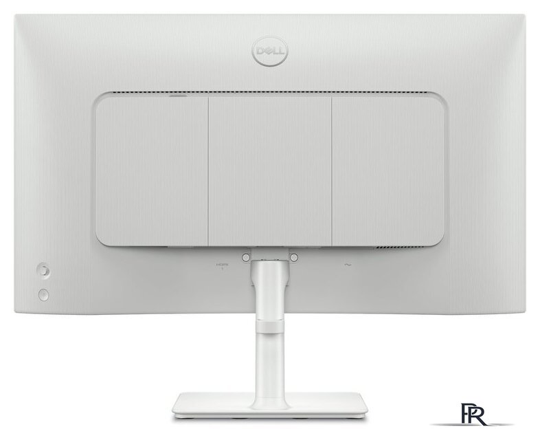 Монитор Dell S2425H - Изображение №2 — Интернет-магазин ПроЗаказ