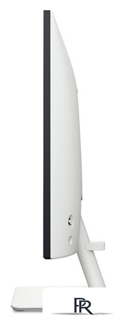 Монитор Dell S2425H - Изображение №5 — Интернет-магазин ПроЗаказ