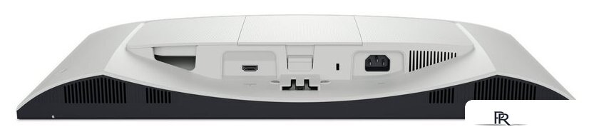 Монитор Dell S2425H - Изображение №3 — Интернет-магазин ПроЗаказ