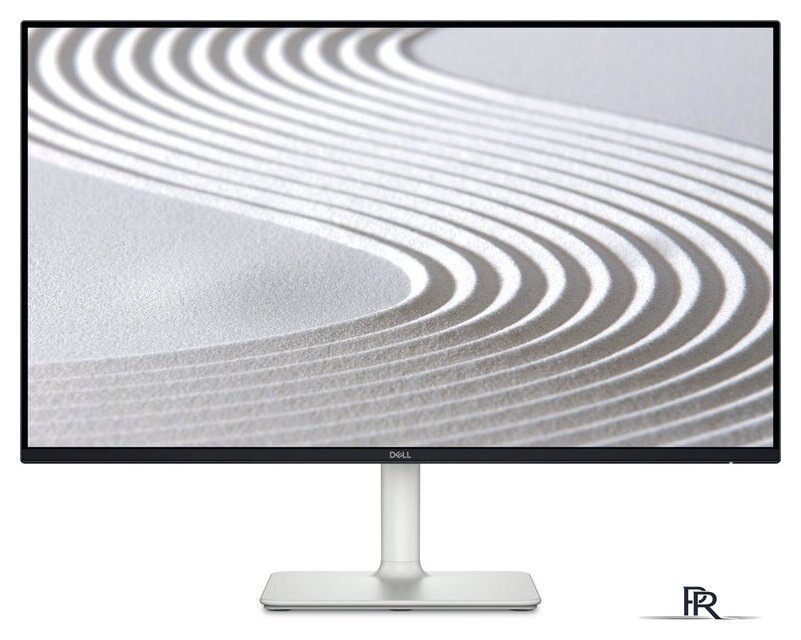 Монитор Dell S2425H - Изображение №1 — Интернет-магазин ПроЗаказ