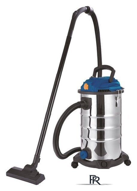 Пылесос Redbo IVC-30 - Изображение №1 — Интернет-магазин ПроЗаказ