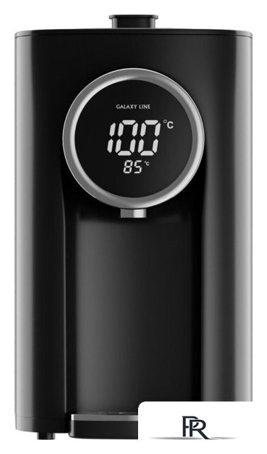 Термопот Galaxy Line GL0614 - Изображение №1 — Интернет-магазин ПроЗаказ