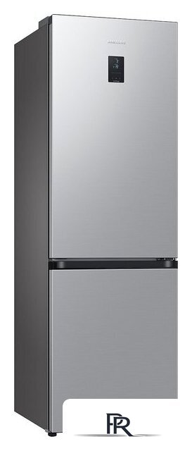 Холодильник Samsung RB34C672DSA/EF - Изображение №4 — Интернет-магазин ПроЗаказ