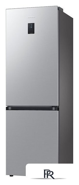 Холодильник Samsung RB34C672DSA/EF - Изображение №2 — Интернет-магазин ПроЗаказ
