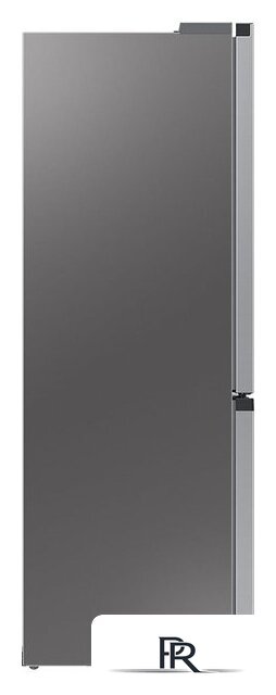 Холодильник Samsung RB34C672DSA/EF - Изображение №8 — Интернет-магазин ПроЗаказ