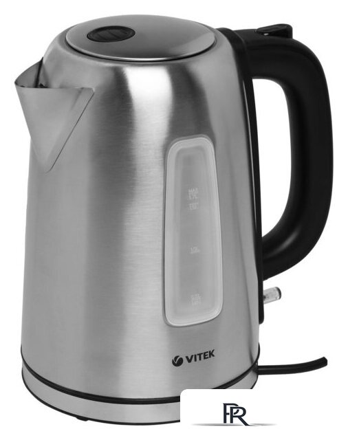 Электрический чайник Vitek VT-1137 - Изображение №2 — Интернет-магазин ПроЗаказ