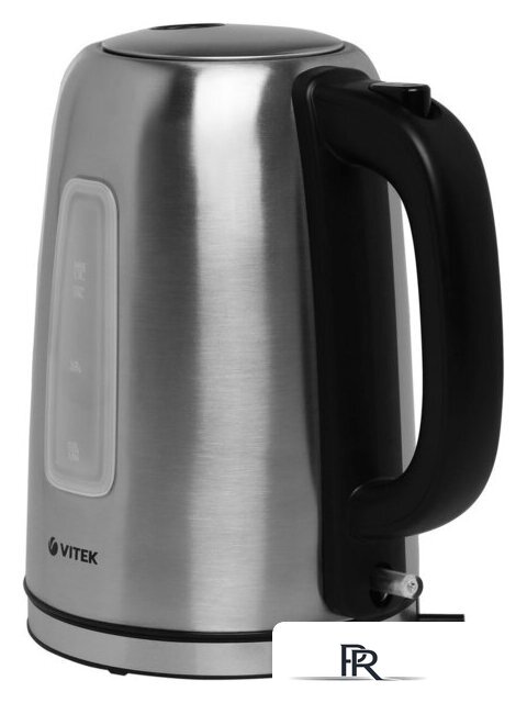 Электрический чайник Vitek VT-1137 - Изображение №4 — Интернет-магазин ПроЗаказ