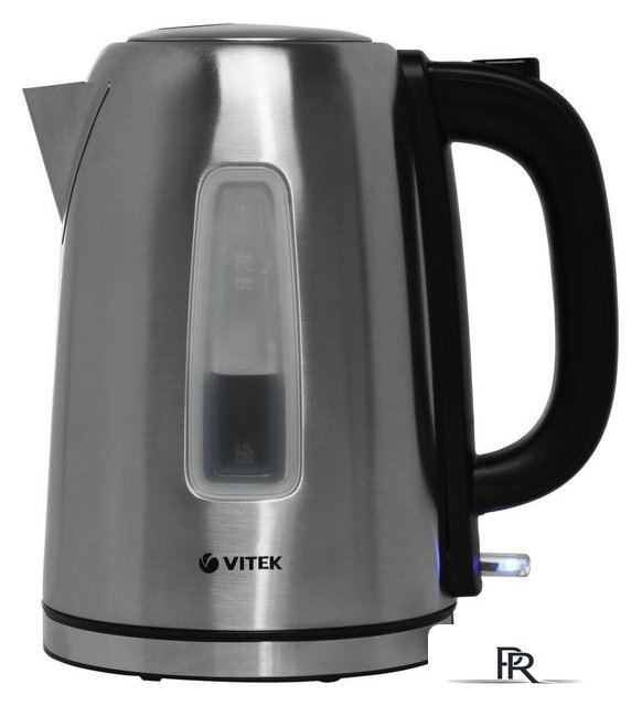 Электрический чайник Vitek VT-1137 - Изображение №7 — Интернет-магазин ПроЗаказ