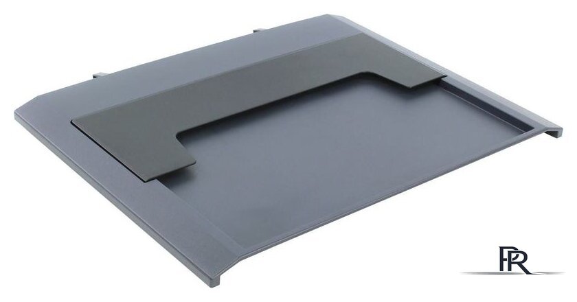 Крышка Kyocera Platen Cover Type H 1202NG0UN0 - Изображение №1 — Интернет-магазин ПроЗаказ