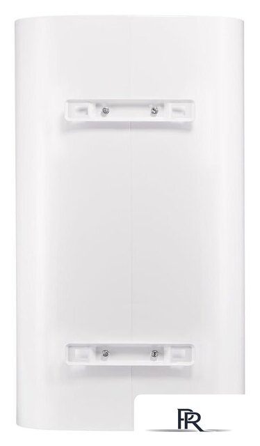 Накопительный электрический водонагреватель Ballu BWH/S 100 Rodon SP - Изображение №4 — Интернет-магазин ПроЗаказ