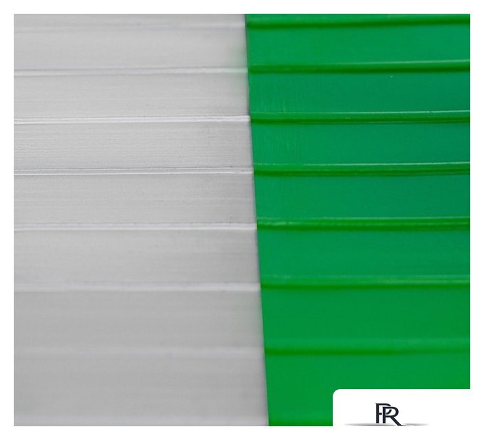 Лестница-стремянка Новая высота NV2115 2115108 - Изображение №8 — Интернет-магазин ПроЗаказ