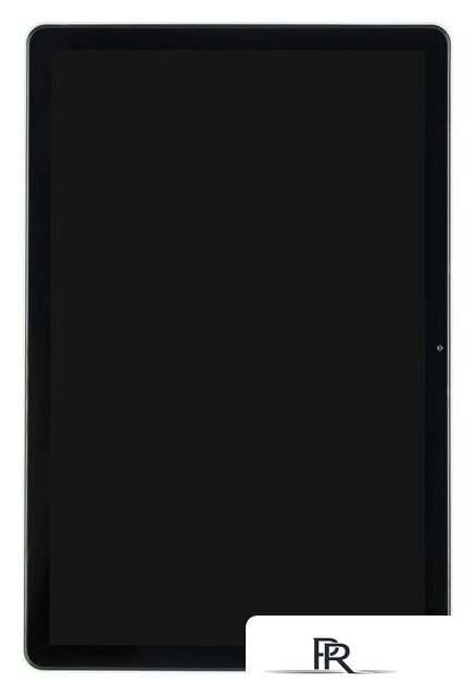 Планшет Horizont H-Tab Crystal 6GB/128GB LTE (мятный) - Изображение №2 — Интернет-магазин ПроЗаказ